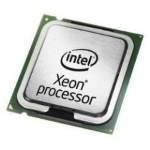 Intel Xeon E5-2643 - 3.3 GHz - 4 core - 8 thread - 10 MB cache - sul posto - per Celsius M720, R920